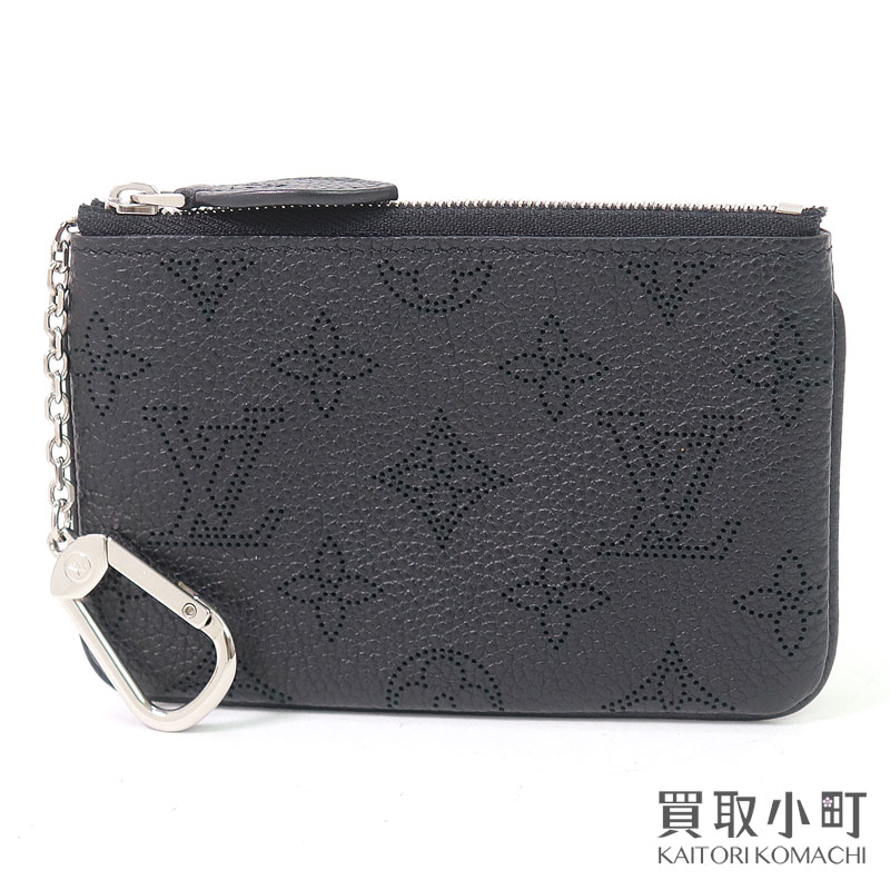 楽天市場】【新品同様】ルイヴィトン 【LOUIS VUITTON】 M93557