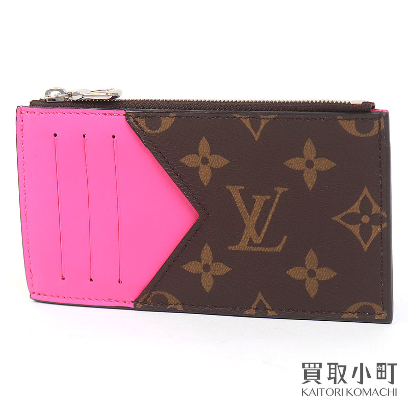 楽天市場】LOUIS VUITTON ルイヴィトン モノグラム ホワイト
