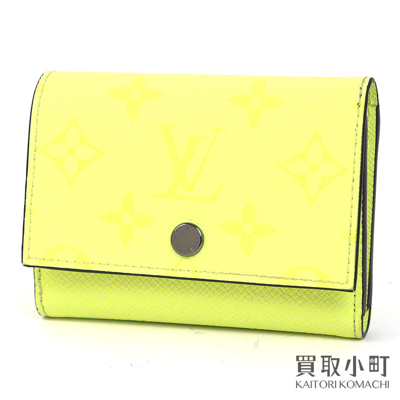 楽天市場】【美品】ルイヴィトン 【LOUIS VUITTON】 M67631