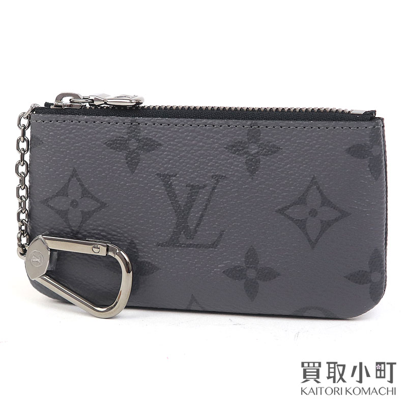 楽天市場】【美品】ルイヴィトン【LOUIS VUITTON】M80885 カード