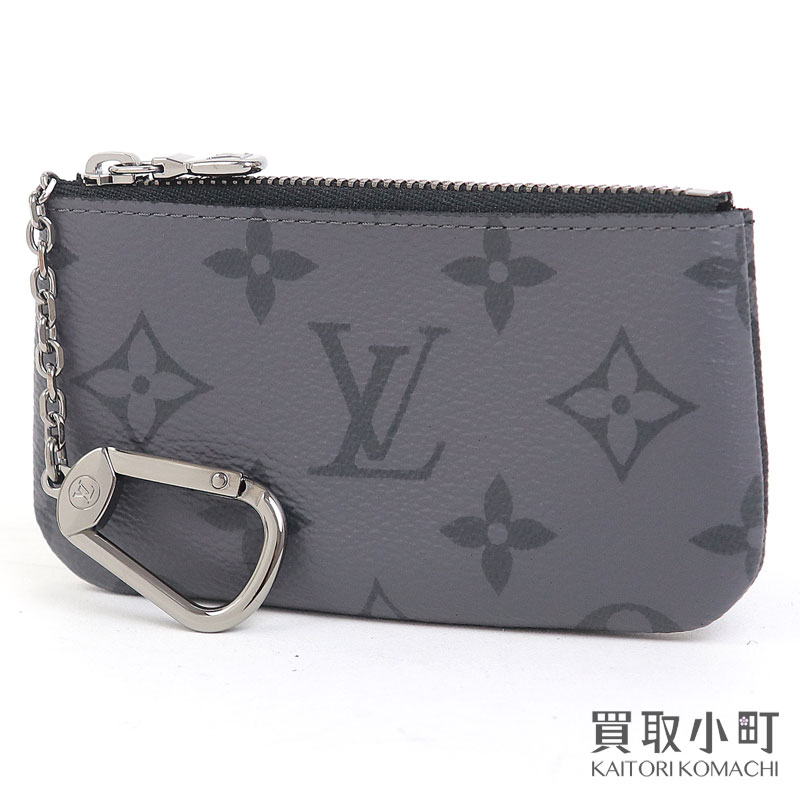 楽天市場】【未使用品】ルイヴィトン 【LOUIS VUITTON】 M69556