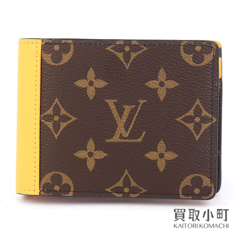 楽天市場】【未使用品】ルイヴィトン 【LOUIS VUITTON】 M30531