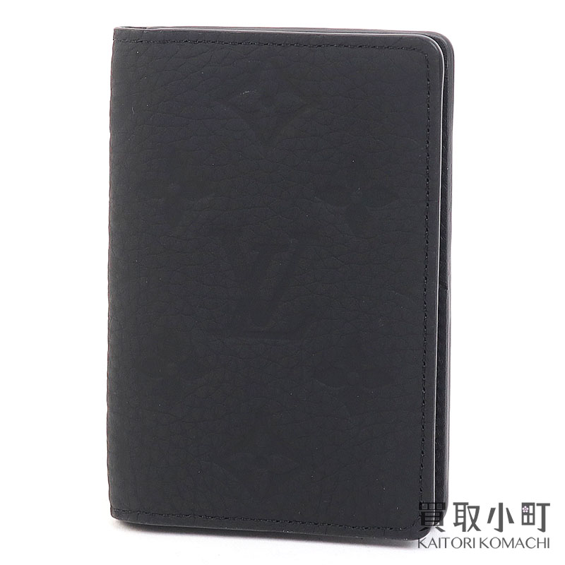 【極美品】ルイヴィトン M81314 トリヨン カードホルダー メンズ 楽天市場】ルイヴィトン コインケース Louis Vuitton トリヨン コイン