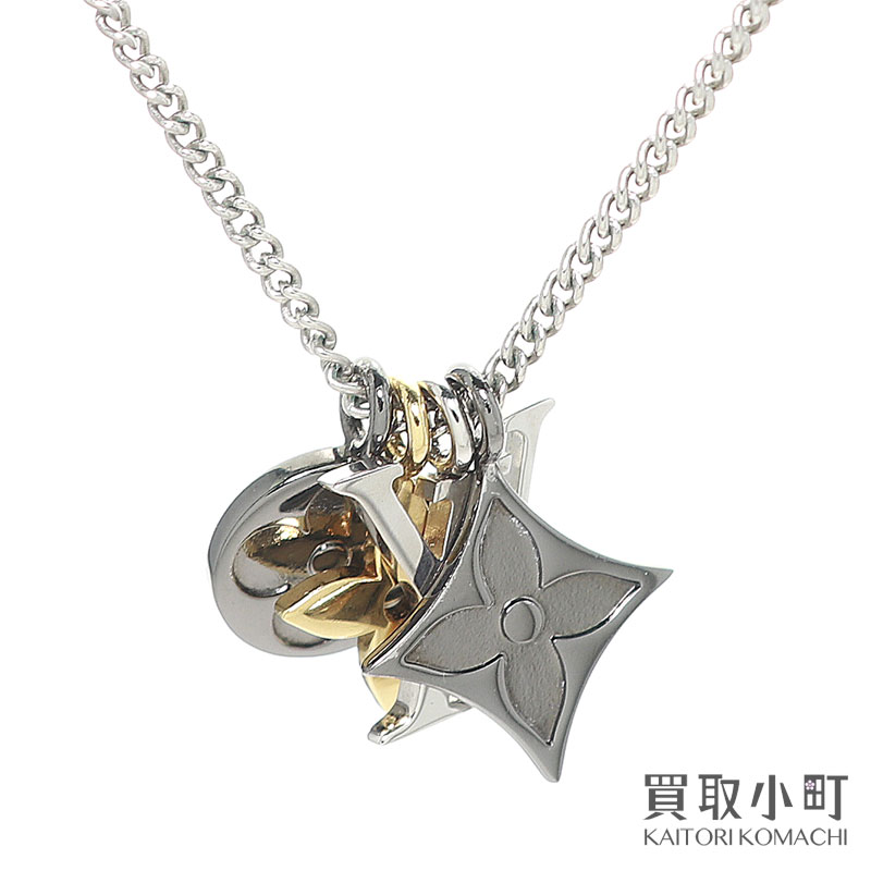 楽天市場】【美品】ルイヴィトン 【LOUIS VUITTON】M00331