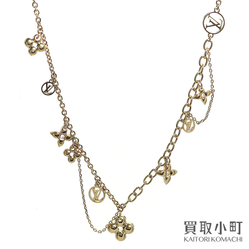 楽天市場】【ジュエリー】LOUIS VUITTON ルイ ヴィトン