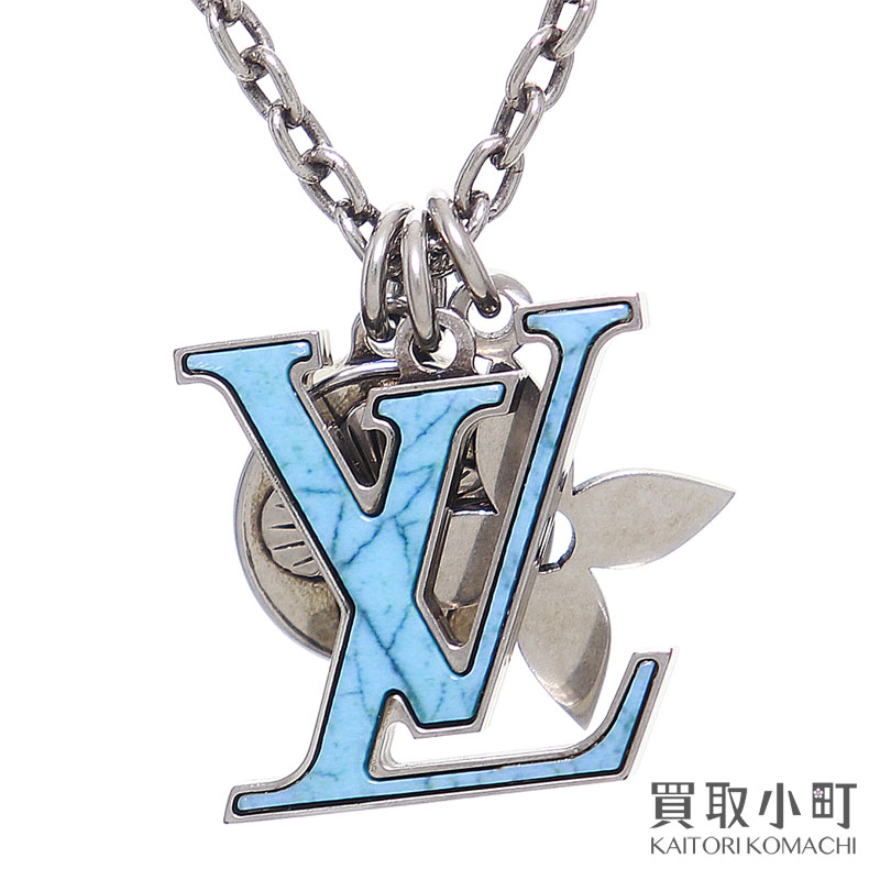 楽天市場】【美品】ルイヴィトン【LOUIS VUITTON】M00831