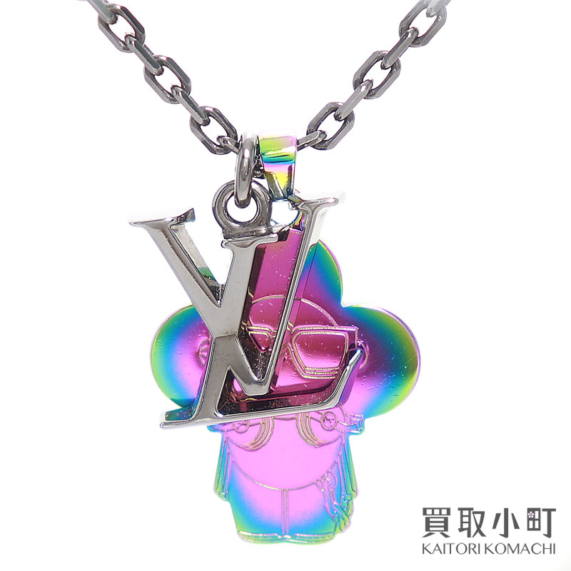 楽天市場】【美品】ルイヴィトン【LOUIS VUITTON】M00831