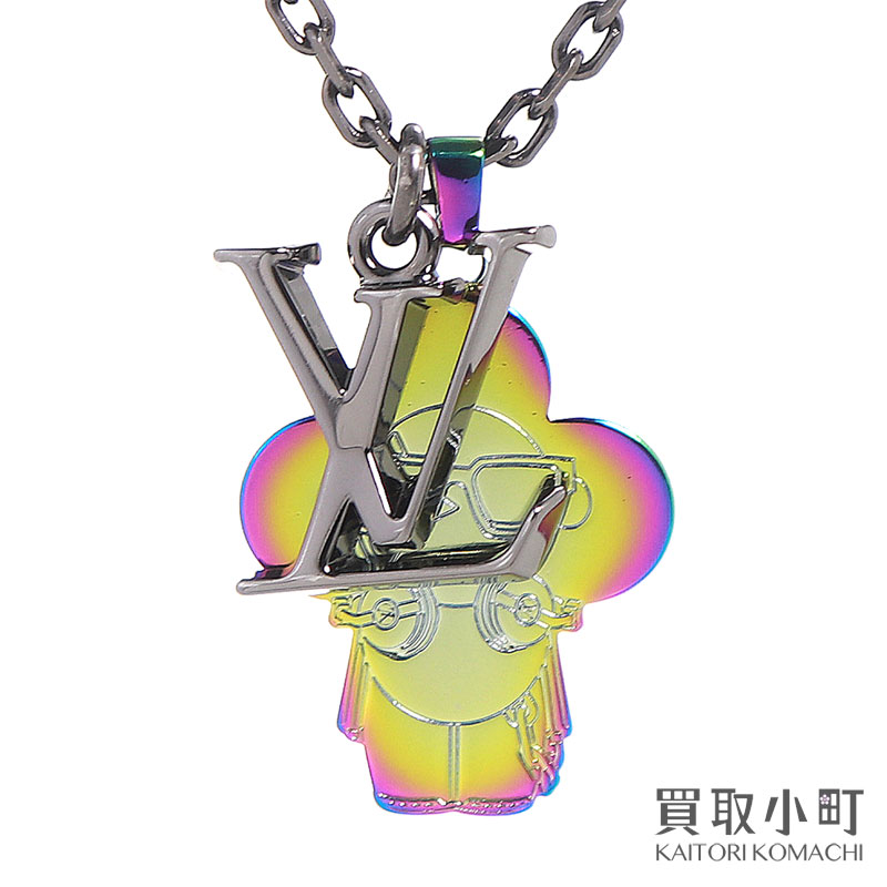 楽天市場】【美品】ルイヴィトン 【LOUIS VUITTON】M00331