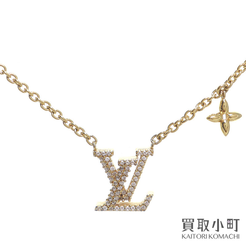 楽天市場】ルイヴィトン【LOUIS VUITTON】M68262 コリエアーク