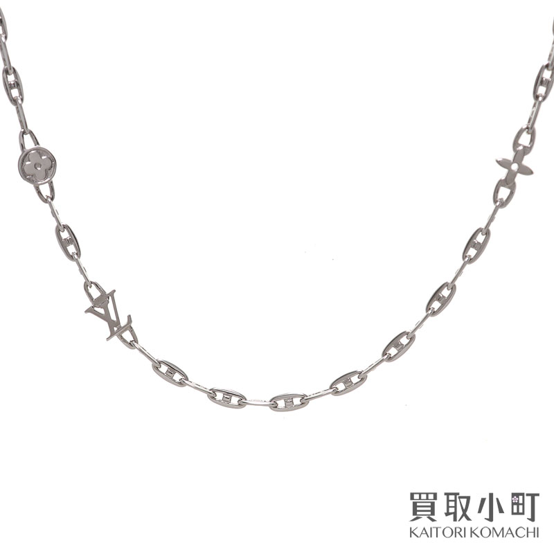 楽天市場】【美品】ルイヴィトン【LOUIS VUITTON】M01293