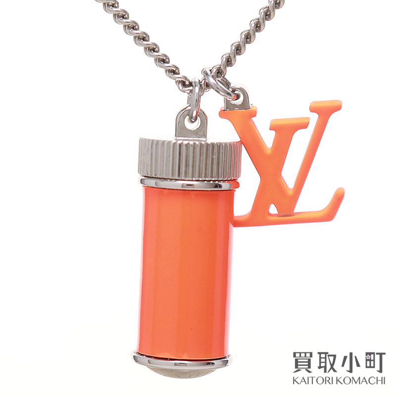 楽天市場】【美品】ルイヴィトン【LOUIS VUITTON】M00678