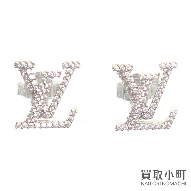 楽天市場】【ジュエリー】LOUIS VUITTON ルイ ヴィトン ブック