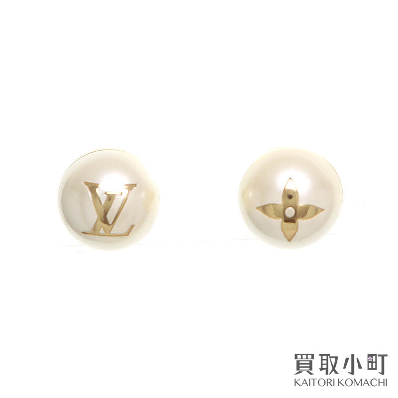 楽天市場】【美品】ルイヴィトン 【LOUIS VUITTON】 MP2929 ブックル