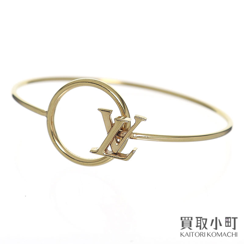 楽天市場】【名東】【LOUIS VUITTON】ルイヴィトン リジッド