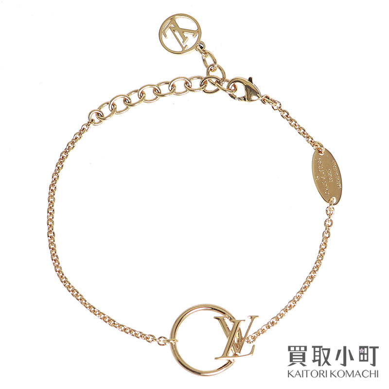 楽天市場】【美品】ルイヴィトン【LOUIS VUITTON】M1229L