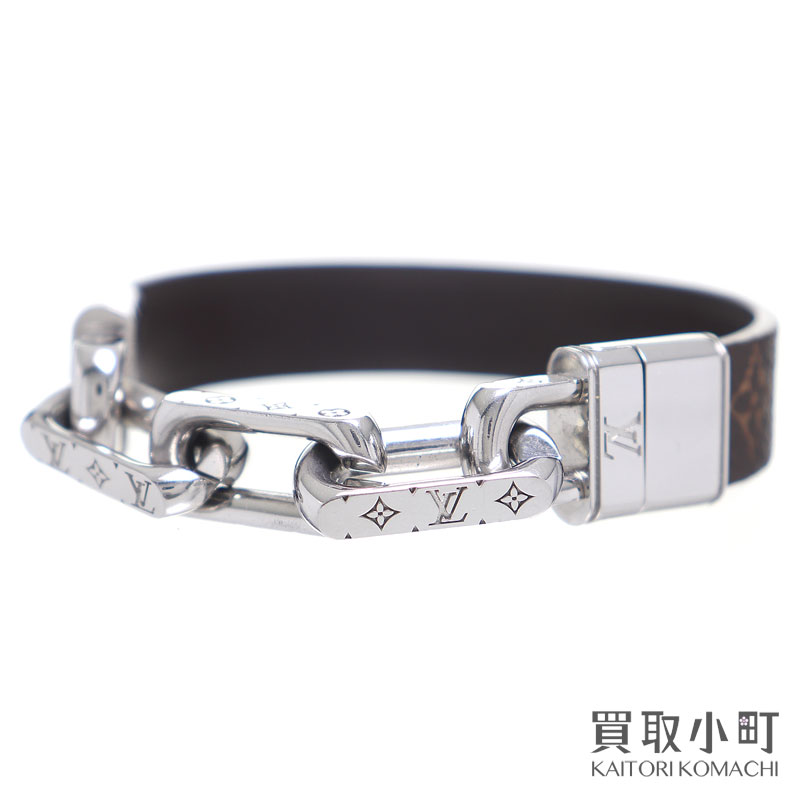 楽天市場】ルイヴィトン 【LOUIS VUITTON】M62025