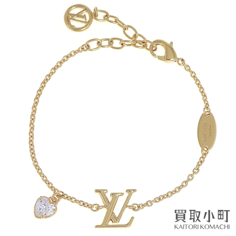 楽天市場】【美品】ルイヴィトン【LOUIS VUITTON】M1229L