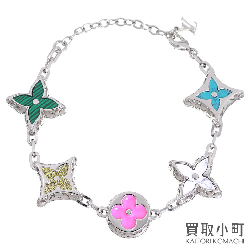 楽天市場】【美品】ルイヴィトン 【LOUIS VUITTON】MP2938