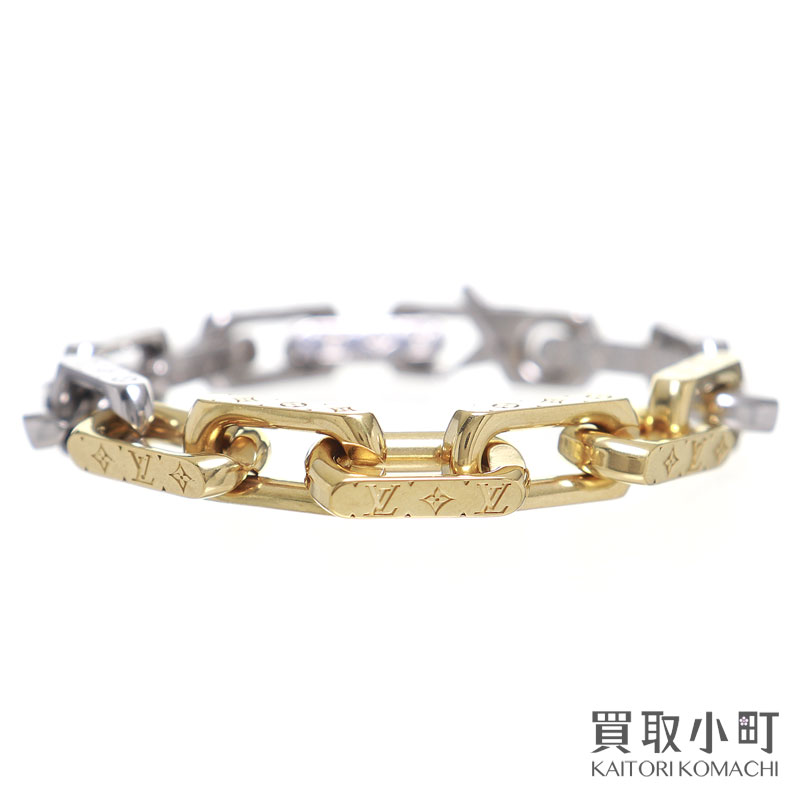 楽天市場】【美品】ルイヴィトン【LOUIS VUITTON】M1229L
