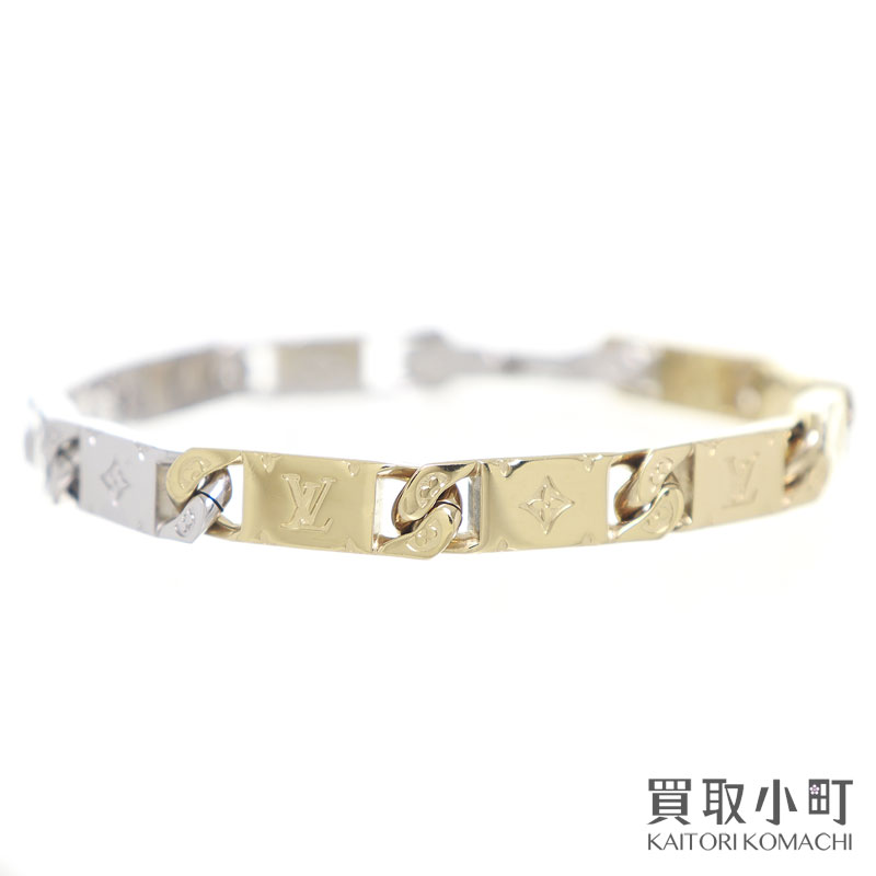 楽天市場】【未使用品】ルイヴィトン 【LOUIS VUITTON】M62598