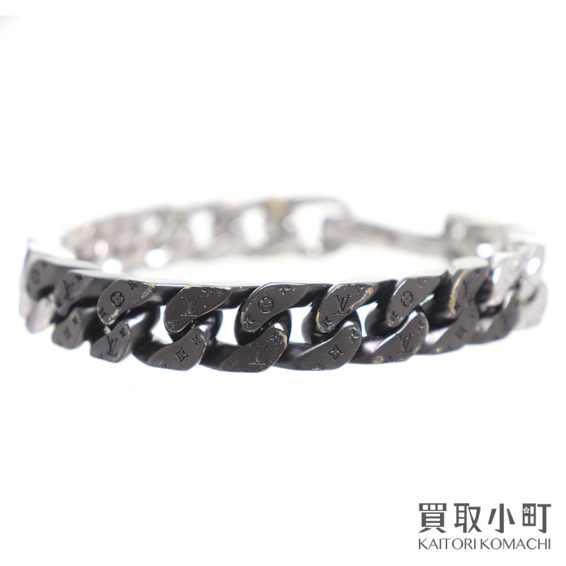 楽天市場】【美品】ルイヴィトン 【LOUIS VUITTON】M00686 ブラスレ