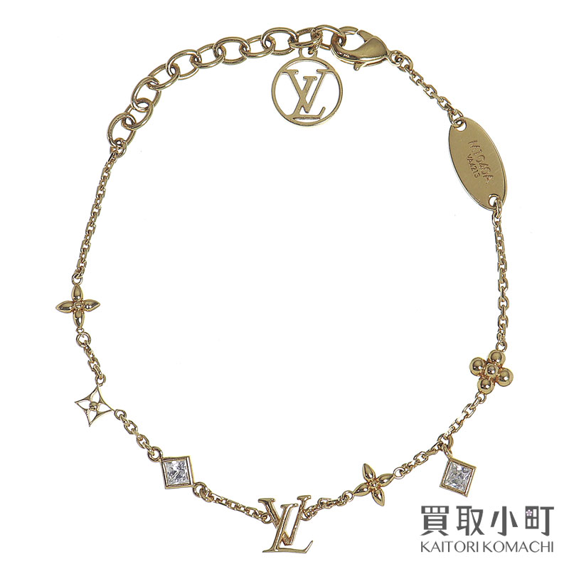楽天市場】【ルイヴィトン】Louis Vuitton モノグラム フラワー