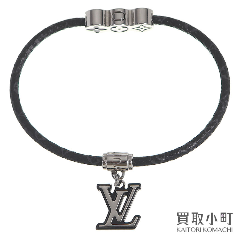 楽天市場】【未使用品】ルイヴィトン 【LOUIS VUITTON】M62598 ダミエ