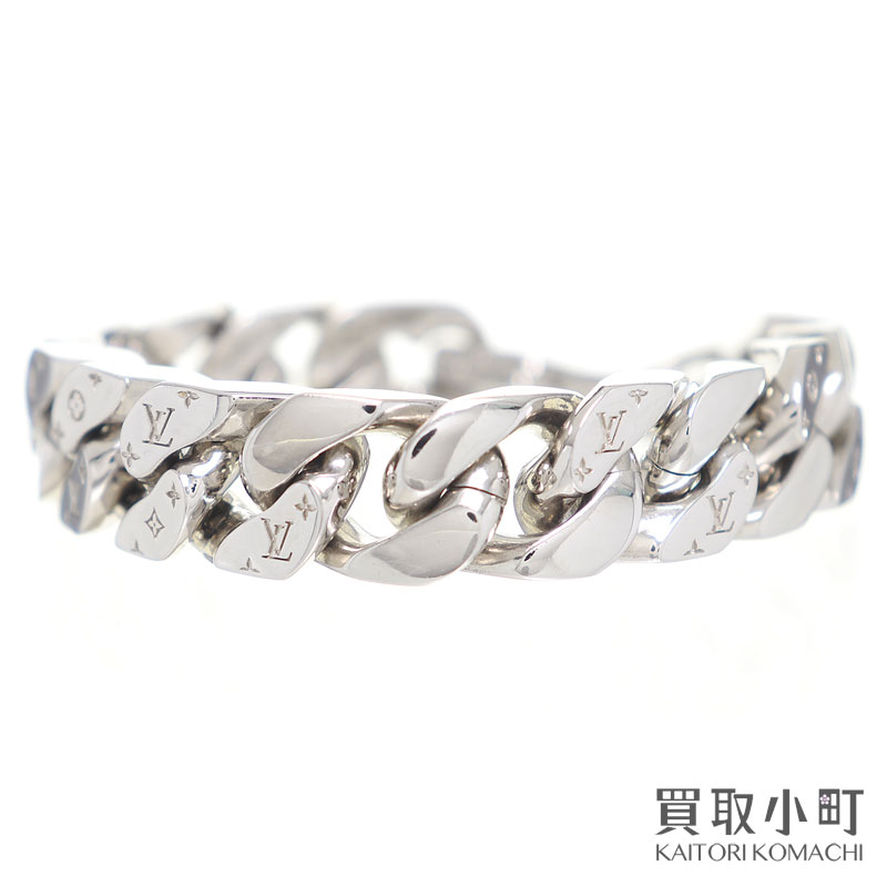 楽天市場】【美品】ルイヴィトン 【LOUIS VUITTON】M62592