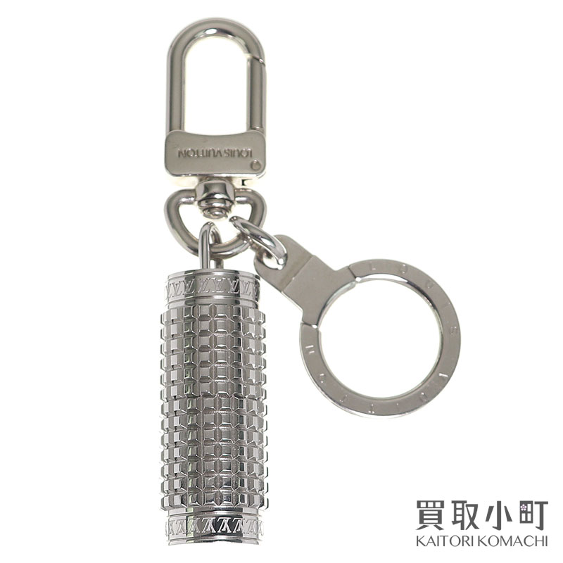 楽天市場】【正規紙袋無料】 ルイヴィトン キーホルダー