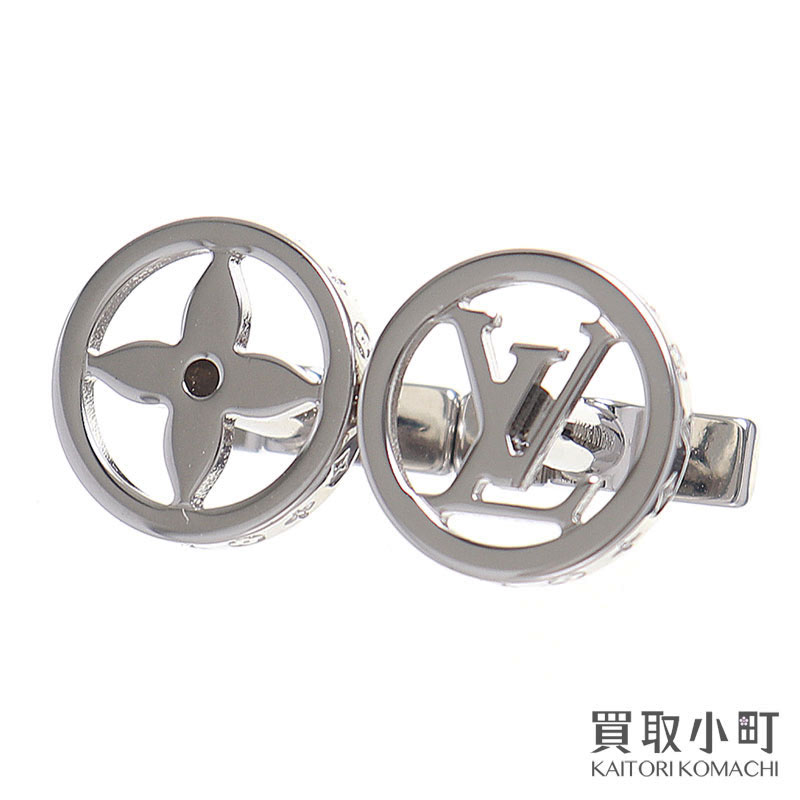 楽天市場】LOUIS VUITTON ルイ ヴィトン ブトン ドゥ