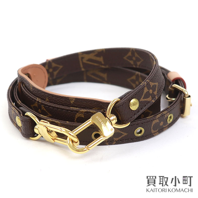 楽天市場】【美品】ルイヴィトン【LOUIS VUITTON】J02290