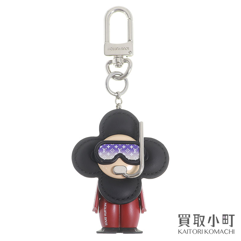 楽天市場】【ジュエリー】LOUIS VUITTON ルイ ヴィトン ビジューサック