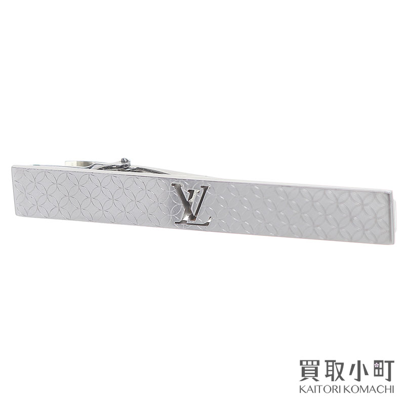 [新品] LOUIS VUITTON パンス クラヴァット シャンゼリゼ 楽天市場】【ジュエリー】LOUIS VUITTON ルイ ヴィトン パンス