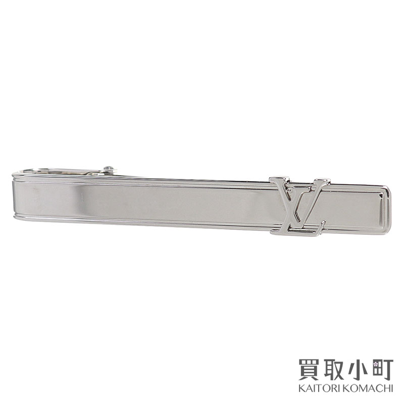 楽天市場】【ジュエリー】LOUIS VUITTON ルイ ヴィトン パンス