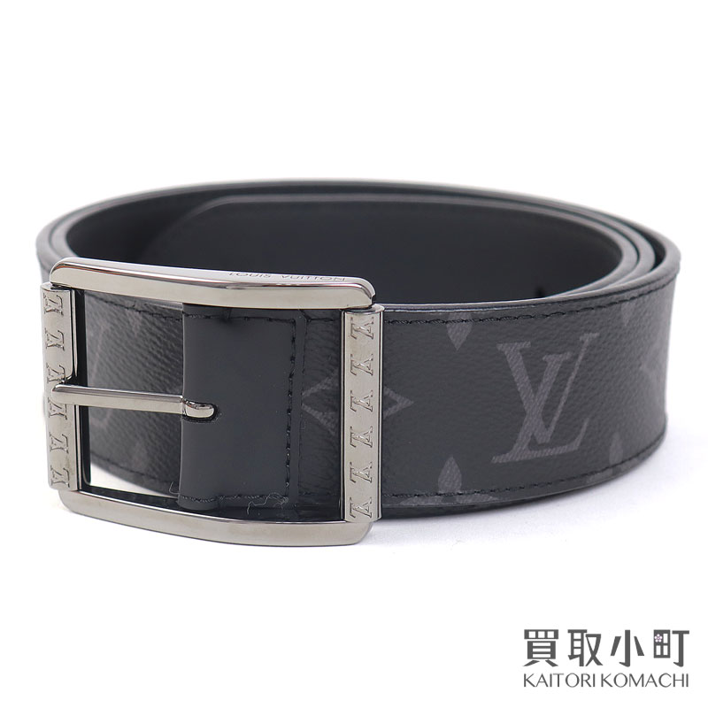 楽天市場】ルイヴィトン 【LOUIS VUITTON】MP235 サンチュール