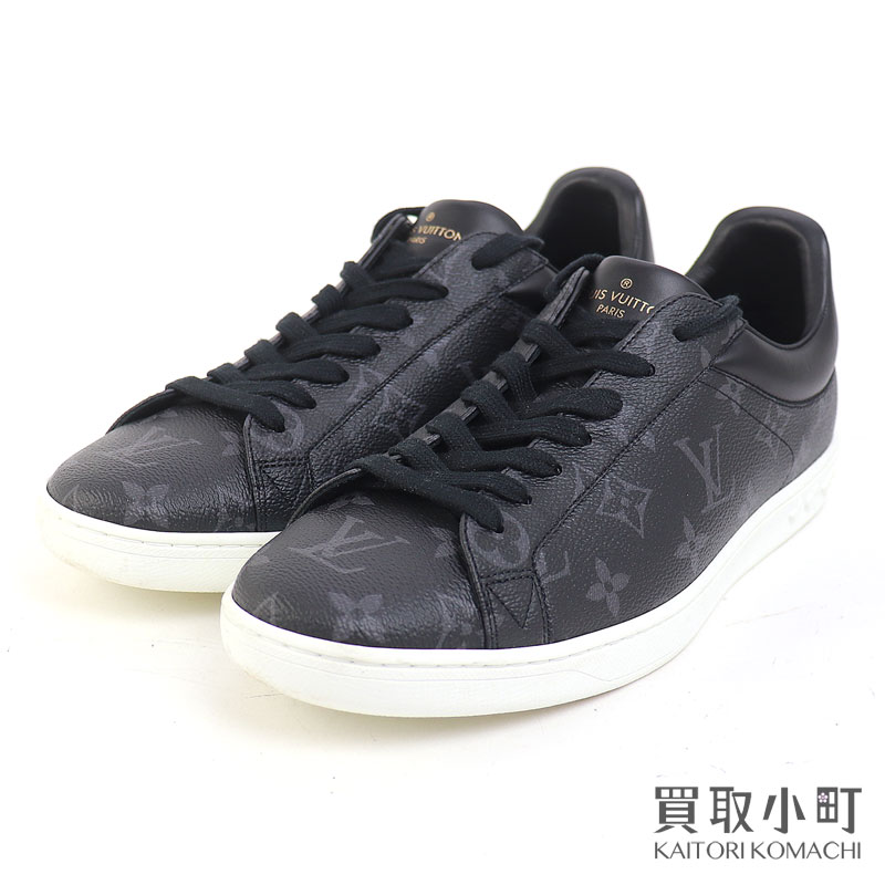 楽天市場】【未使用品】ルイヴィトン【LOUIS VUITTON】1A8MAJ