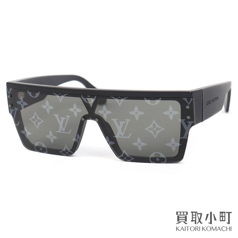 楽天市場】【美品】ルイヴィトン【LOUIS VUITTON】Z0952E