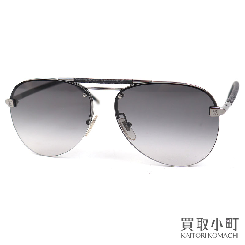 楽天市場】【美品】ルイヴィトン【LOUIS VUITTON】Z0164U