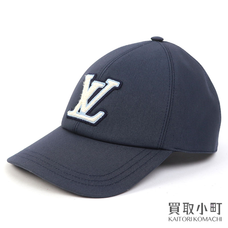 楽天市場】【新品同様】ルイヴィトン【LOUIS VUITTON】MP2872