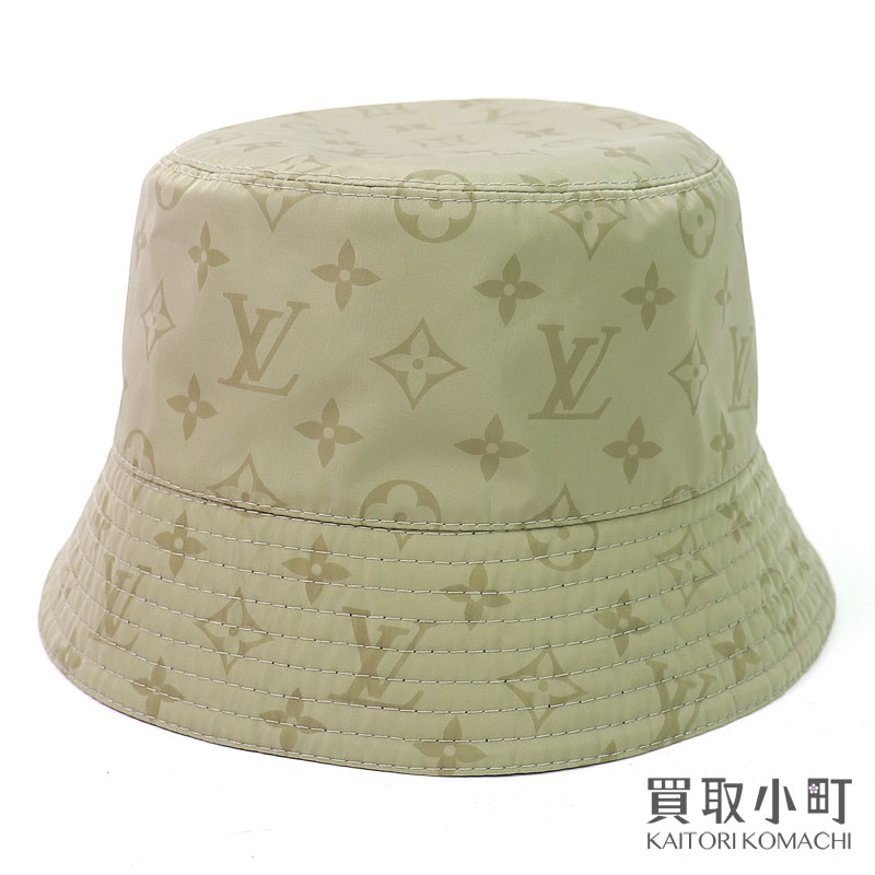 楽天市場】【未使用】ルイヴィトン【LOUIS VUITTON】M76941 ボブオン