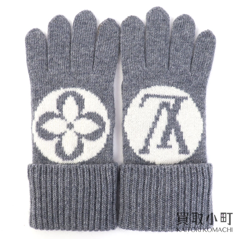 楽天市場】ルイ・ヴィトン LOUIS VUITTON グローブ チャーム ゴールド