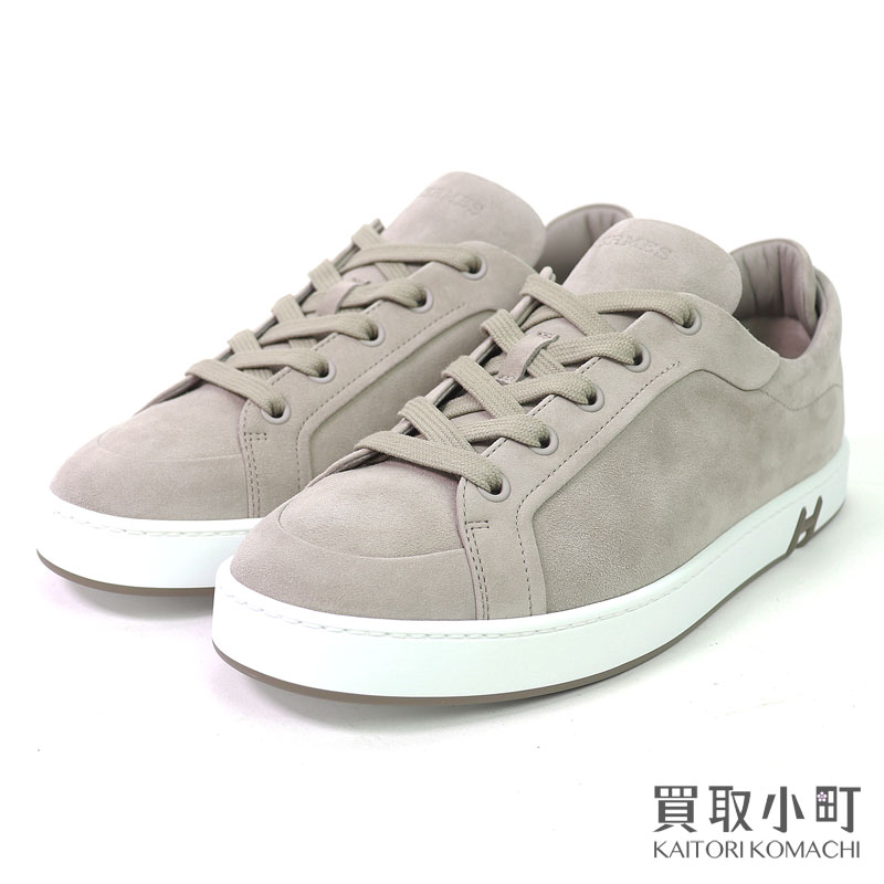 楽天市場】【美品】エルメス【HERMES】スターター ファブリック  