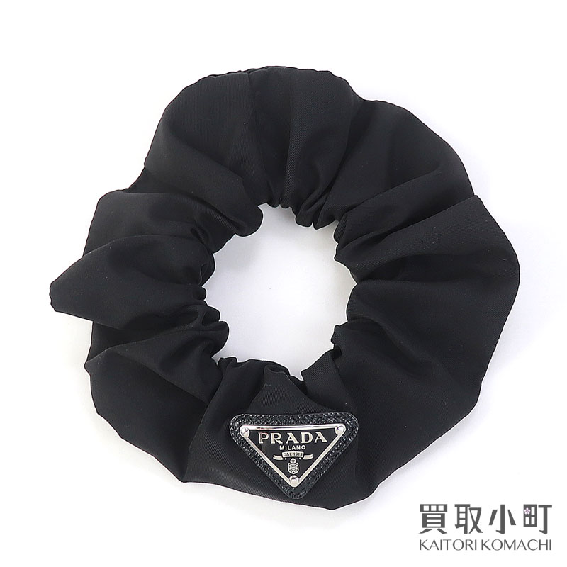 楽天市場】【11/14-11/16限定・最大2万円OFFクーポン配布中】PRADA