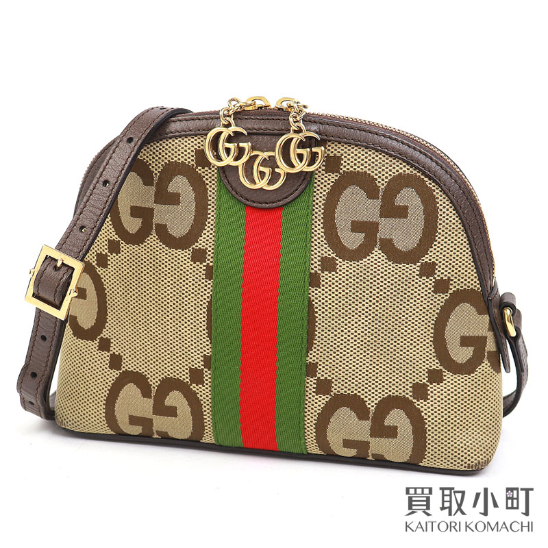 【日本未入荷】GUCCI モノグラム デニム ショルダーバッグ 楽天市場】【新品同様】グッチ 【GUCCI】日本限定 デニム
