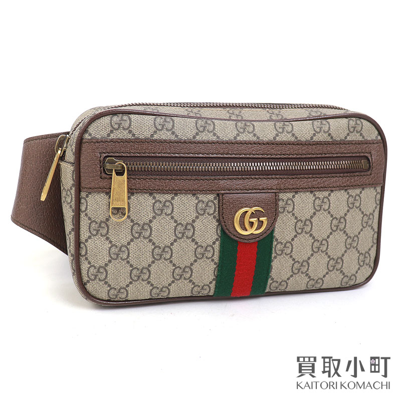 1月3日まで！GUCCI ボディバッグ ココキャピタン 楽天市場】【新品同様】グッチ 【GUCCI】ココキャピタン