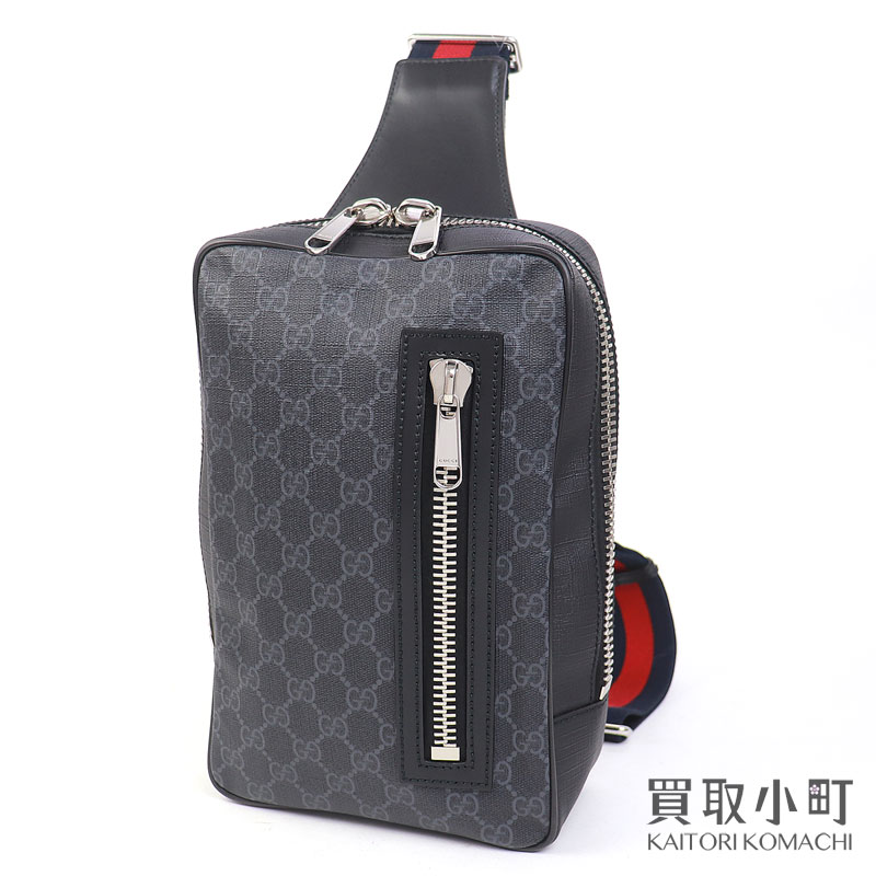 楽天市場】【バッグ】TUMI トゥミ Higgins Sling スリングバッグ