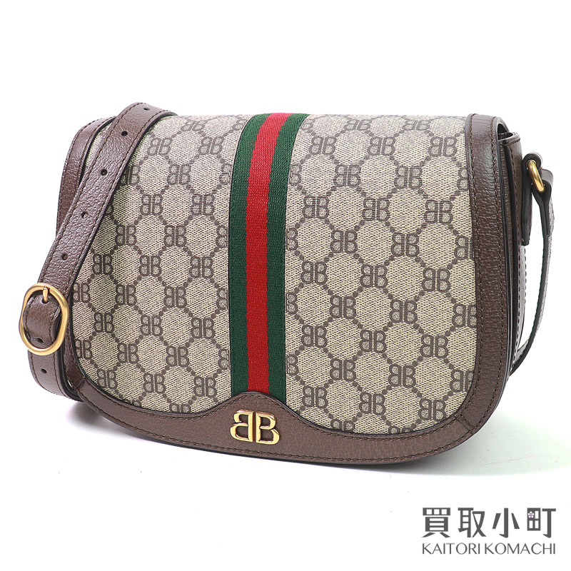 楽天市場】【美品】フェンディ【FENDI】バゲット メッセンジャーバッグ