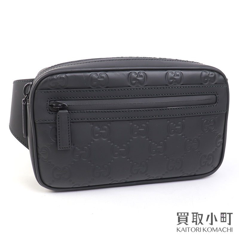 【良品✨】GUCCI グッチ　ボディバッグ　ココキャピタン　gg柄　革　レザー 楽天市場】【新品同様】グッチ 【GUCCI】ココキャピタン