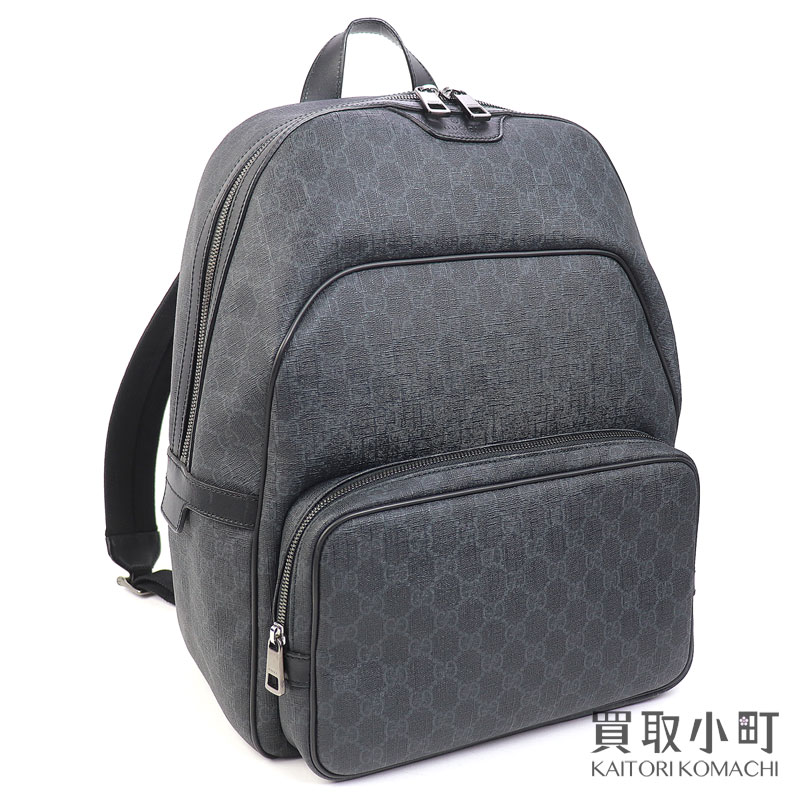 GUCCI チルドレン リュック　バックパック　サボテン 楽天市場】【未使用品】グッチ 【GUCCI】チルドレンズ