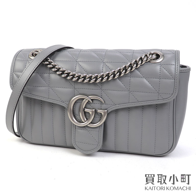 楽天市場】【新品同様】グッチ 【GUCCI】日本限定 デニム